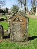 image of grave number 967942